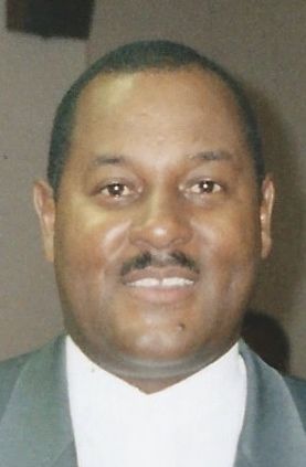 Ramsey, Michael S.